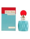 Perfume Mujer Miu Miu EDP Miu Miu | Tienda24 Tienda24.eu