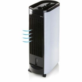 Heizung N'oveen HC1500             Weiß 2000 W | Tienda24 - Global Online Shop Tienda24.eu