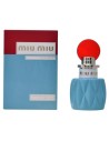 Damenparfüm Miu Miu EDP Miu Miu | Tienda24 Tienda24.eu