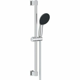 Colonna doccia Grohe Vitalio Start 110 ABS Plastica di Grohe, Rubinetti per doccia e vasca - Rif: S71003043, Prezzo: 85,32 €,...