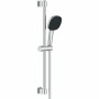 Colonne de douche Grohe Vitalio Comfort 110 ABS Plastique | Tienda24 - Global Online Shop Tienda24.eu