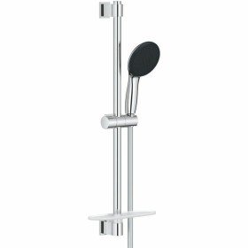 Colonne de douche Grohe Vitalio Start 110 Plastique de Grohe, Robinets de douche et baignoires - Réf : S71003057, Prix : 88,2...