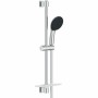 Colonna doccia Grohe Vitalio Start 110 Plastica | Tienda24 - Global Online Shop Tienda24.eu