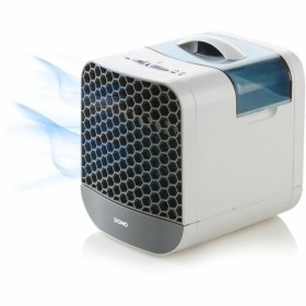 Freistehender Ventilator Grupo FM 756101535 90W 150 W | Tienda24 - Global Online Shop Tienda24.eu