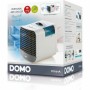 Table Fan DOMO DO154A White 6 W | Tienda24 - Global Online Shop Tienda24.eu