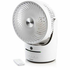 Ventilateur de Bureau Universal Blue 7035W 35 W | Tienda24 - Global Online Shop Tienda24.eu