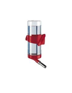 Water dispenser Trixie 60612 Plastic (1 Piece) | Tienda24 Tienda24.eu