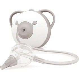 Aspirateur nasal Nûby | Tienda24 - Global Online Shop Tienda24.eu