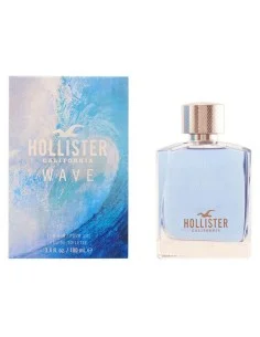 Herrenparfüm 4711 ACQUA COLONIA LYCHEE & WHITE MINT EDC 170 ml | Tienda24 Tienda24.eu