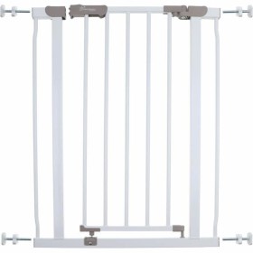 Barrière de sécurité Nordlinger PRO Pro 64-113 cm | Tienda24 - Global Online Shop Tienda24.eu