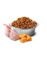 Aliments pour chat Farmina Citrouille Adulte Poulet 1,5 Kg | Tienda24 Tienda24.eu