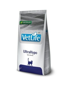 Cat food Purina Pro Plan Adult Derma Care 10 kg | Tienda24 Tienda24.eu