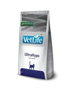 Comida para gato Brit PREMIUM BY NATURE INDOOR Adulto Frango 1,5 Kg | Tienda24 Tienda24.eu