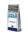 Comida para gato Farmina Vet Life Adulto 2 Kg | Tienda24 Tienda24.eu