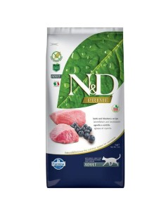 Comida para gato Hill's PD I/D Digestive Care Frango 3 Kg | Tienda24 Tienda24.eu