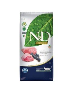 Comida para gato Bozita Indoor&Sterilised Frango Rena 2 Kg | Tienda24 Tienda24.eu