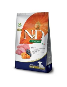 Pienso Brit Premium by Nature Medium Adulto Manzana Pollo Maíz 15 kg | Tienda24 Tienda24.eu