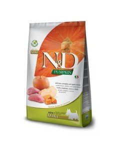 Penso Butcher's Natural & Healthy Adulto Frango 15 kg | Tienda24 Tienda24.eu