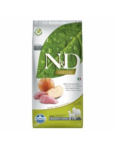 Nourriture Hill's Diet Mini Adulte Poulet 3 Kg | Tienda24 Tienda24.eu