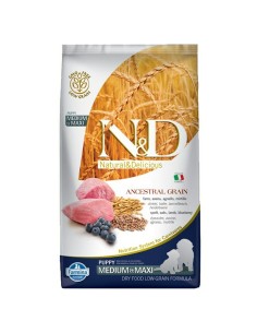 Pienso Purina NC Neurocare Adulto Salmón Aves 3 Kg | Tienda24 Tienda24.eu