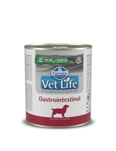 Nassfutter Farmina Vet Life Huhn Süßkartoffel 300 g von Farmina, Nass - Ref: S9110457, Preis: 4,54 €, Rabatt: %