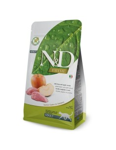 Comida para gato Hill's PD K/D Kidney Pollo 3 Kg | Tienda24 Tienda24.eu