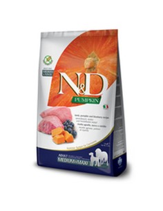 Nourriture Acana Adulte Veau 2 Kg | Tienda24 Tienda24.eu