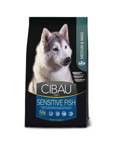 Penso Eukanuba SENIOR Sénior Frango 15 kg | Tienda24 Tienda24.eu