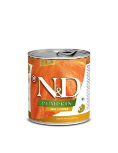 Comida húmeda Dolina Noteci Premium Cordero 400 g | Tienda24 Tienda24.eu