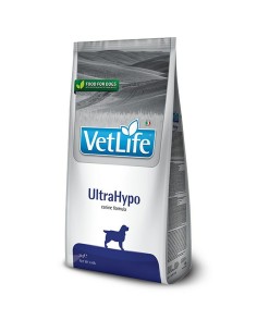 Hundefutter SYTA MICHA Chef Puppy Banane Truthahn Hase 9 kg | Tienda24 Tienda24.eu