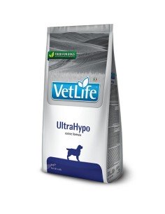 Hundefutter Farmina N&D Spirulina Erwachsener Lamm 2 Kg | Tienda24 Tienda24.eu