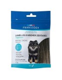 Hundesnack Francodex Mini 114 g | Tienda24 Tienda24.eu