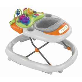 Activity centre Baby Einstein Cal-a-Pillow | Tienda24 - Global Online Shop Tienda24.eu