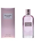 Parfum Femme First Instinct Abercrombie & Fitch EDP | Tienda24 Tienda24.eu