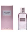 Parfum Femme First Instinct Abercrombie & Fitch EDP | Tienda24 Tienda24.eu