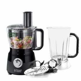 Food Processor Eldom SW500 PERFECT COOK 5 900 W | Tienda24 - Global Online Shop Tienda24.eu