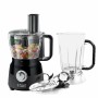 Robot de Cocina Russell Hobbs 24732-56 Negro 1,5 L | Tienda24 - Global Online Shop Tienda24.eu