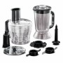 Robot de Cocina Russell Hobbs 24732-56 Negro 1,5 L | Tienda24 - Global Online Shop Tienda24.eu