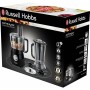 Robot de Cocina Russell Hobbs 24732-56 Negro 1,5 L | Tienda24 - Global Online Shop Tienda24.eu