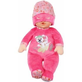 Accessoires pour poupées Sylvanian Families 5449 | Tienda24 - Global Online Shop Tienda24.eu