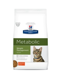 Aliments pour chat Trovet Hypoallergenic RRD Adulte Lapin 3 Kg | Tienda24 Tienda24.eu