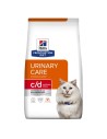 Comida para gato Hill's PRESCRIPTION DIET 1,5 L 1,5 Kg | Tienda24 Tienda24.eu