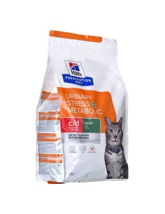 Comida para gato Purina One 12 x 85 g | Tienda24 Tienda24.eu