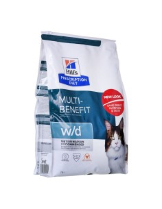 Aliments pour chat Royal Canin Kitten Jelly Poulet 85 g | Tienda24 Tienda24.eu