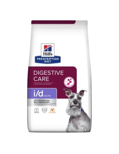 Fodder Purina One Mini Adult Veal 800 g | Tienda24 Tienda24.eu