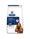 Penso Hill's Food Sensitives Adulto 3 Kg | Tienda24 Tienda24.eu