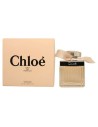 Damenparfüm Signature Chloe EDP | Tienda24 Tienda24.eu