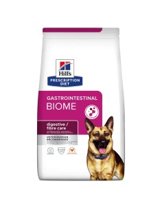 Fodder Royal Canin Medium Light Weight Care Adult Meat 3 Kg | Tienda24 Tienda24.eu