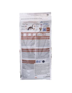 Aliments pour chat Perfect Fit Sterile 1 7 kg Adultes Poulet | Tienda24 Tienda24.eu