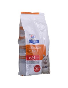 Cat food Royal Canin Kitten Birds 4 Kg | Tienda24 Tienda24.eu